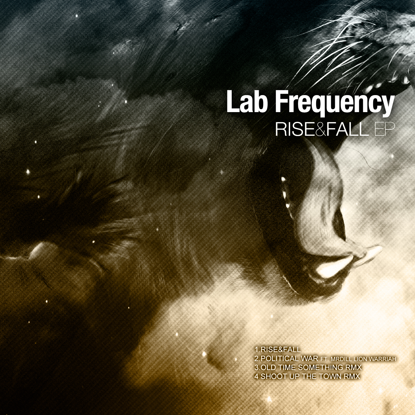 Frequency песня. Frequencies песня. Lab песни. Low Fall Rise.
